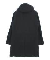 EDIFICE（エディフィス）その他 紺 サイズ:48(L位) メンズ/2200652007015