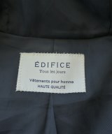 EDIFICE（エディフィス）その他 紺 サイズ:48(L位) メンズ/2200652007015