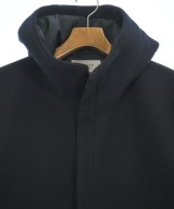 EDIFICE（エディフィス）その他 紺 サイズ:48(L位) メンズ/2200652007015