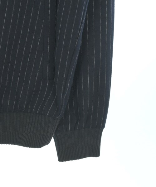 EDIFICE（エディフィス）その他 紺 サイズ:M メンズ/2200652007084