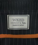 EDIFICE（エディフィス）その他 紺 サイズ:M メンズ/2200652007084