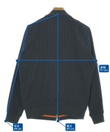 EDIFICE（エディフィス）その他 紺 サイズ:M メンズ/2200652007084