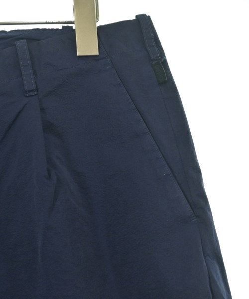 EDIFICE（エディフィス）その他 紺 サイズ:L メンズ/2200638557053