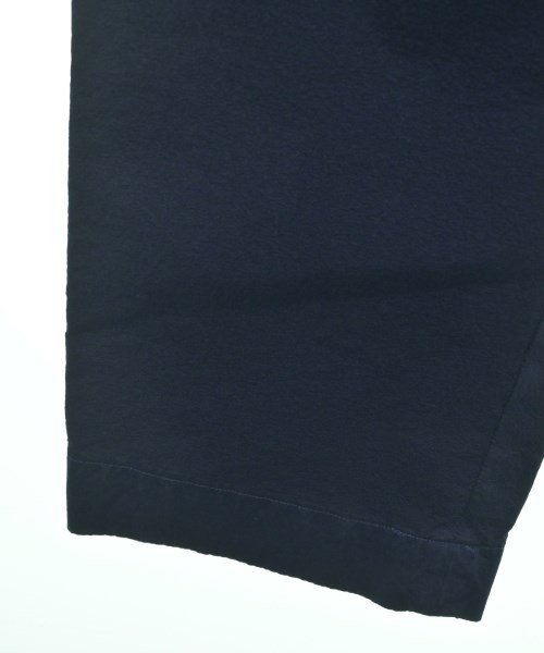 EDIFICE（エディフィス）その他 紺 サイズ:L メンズ/2200638557053