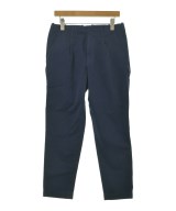 EDIFICE（エディフィス）その他 紺 サイズ:L メンズ/2200638557053