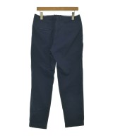 EDIFICE（エディフィス）その他 紺 サイズ:L メンズ/2200638557053