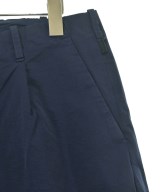 EDIFICE（エディフィス）その他 紺 サイズ:L メンズ/2200638557053