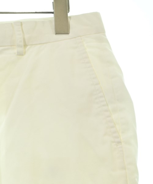 EDIFICE（エディフィス）その他 白 サイズ:46(M位) メンズ/2200652799156