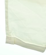 EDIFICE（エディフィス）その他 白 サイズ:46(M位) メンズ/2200652799156