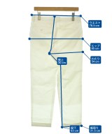 EDIFICE（エディフィス）その他 白 サイズ:46(M位) メンズ/2200652799156