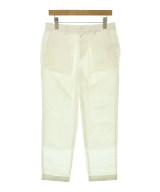 EDIFICE パンツ（その他）