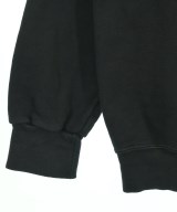 EDIFICE（エディフィス）スウェット 黒 サイズ:M メンズ/2200641599033