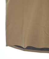 EDIFICE（エディフィス）Tシャツ・カットソー ベージュ サイズ:M メンズ/2200646806105