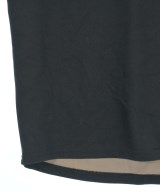 EDIFICE（エディフィス）Tシャツ・カットソー 黒 サイズ:M メンズ/2200646806112