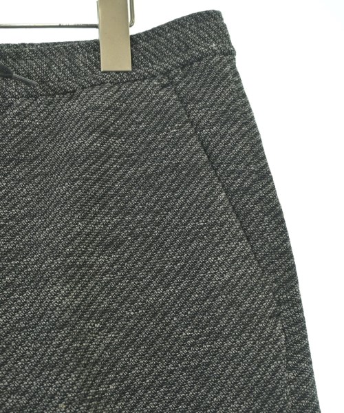 EDIFICE（エディフィス）その他 グレー サイズ:44(S位) メンズ/2200647407073