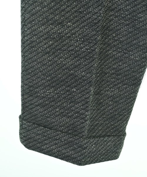 EDIFICE（エディフィス）その他 グレー サイズ:44(S位) メンズ/2200647407073