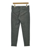 EDIFICE（エディフィス）その他 グレー サイズ:44(S位) メンズ/2200647407073