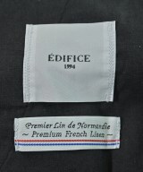 EDIFICE（エディフィス）その他 グレー サイズ:44(S位) メンズ/2200647407073