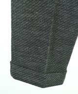 EDIFICE（エディフィス）その他 グレー サイズ:44(S位) メンズ/2200647407073