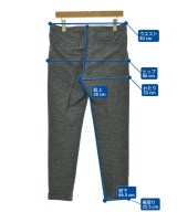 EDIFICE（エディフィス）その他 グレー サイズ:44(S位) メンズ/2200647407073