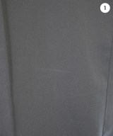 EDIFICE（エディフィス）スラックス 黒 サイズ:L メンズ/2200703029027