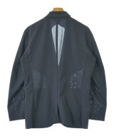 EDIFICE（エディフィス）ビジネス 紺 サイズ:L/L メンズ/2200703029041