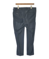EDIFICE（エディフィス）ビジネス 紺 サイズ:L/L メンズ/2200703029041