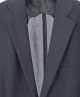 EDIFICE（エディフィス）ビジネス 紺 サイズ:L/L メンズ/2200703029041
