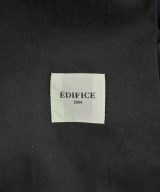 EDIFICE（エディフィス）その他 紺 サイズ:M メンズ/2200703411013
