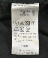 EDIFICE（エディフィス）その他 黒 サイズ:M メンズ/2200704467019