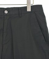 EDIFICE（エディフィス）その他 黒 サイズ:M メンズ/2200704467019