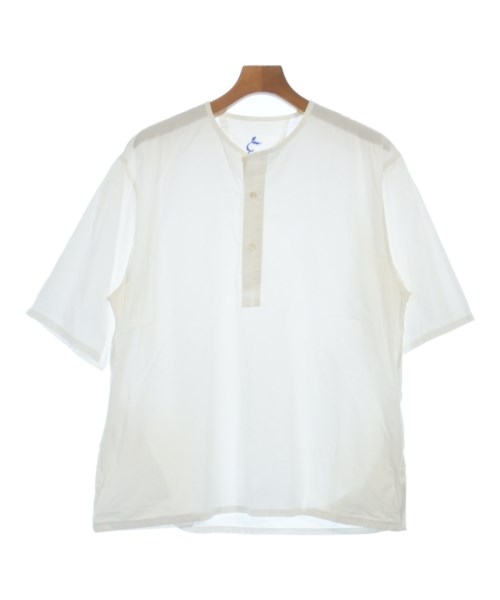 EDIFICE(エディフィス)のカジュアルシャツ サイズ:L 3,600円