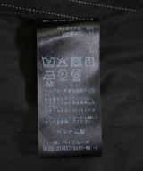EDIFICE（エディフィス）スラックス 黒 サイズ:M メンズ/2200699329019