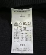 EDIFICE（エディフィス）ニット・セーター 黒 サイズ:M メンズ/2200705490047