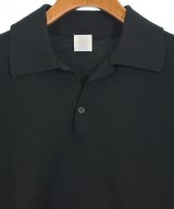 EDIFICE（エディフィス）ニット・セーター 黒 サイズ:M メンズ/2200705490047