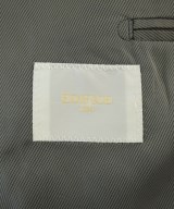 EDIFICE（エディフィス）テーラードジャケット グレー サイズ:44(S位) メンズ/2200707072043
