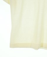 EDIFICE（エディフィス）ニット・セーター 白 サイズ:S メンズ/2200707072104