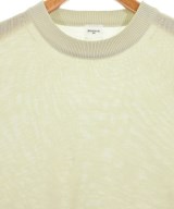 EDIFICE（エディフィス）ニット・セーター 緑 サイズ:S メンズ/2200707072111