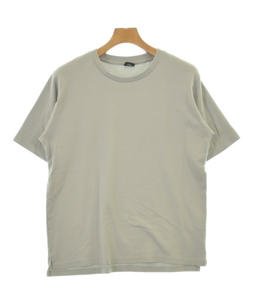 EDIFICE(エディフィス)のTシャツ・カットソー サイズ:M 2,900円