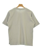 EDIFICE（エディフィス）Tシャツ・カットソー グレー サイズ:M メンズ/2200709152033
