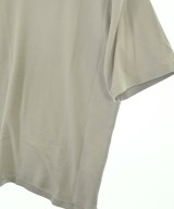 EDIFICE（エディフィス）Tシャツ・カットソー グレー サイズ:M メンズ/2200709152033