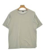 EDIFICE Tシャツ・カットソー