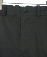 EDIFICE（エディフィス）その他 黒 サイズ:M メンズ/2200709152064
