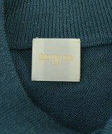 EDIFICE（エディフィス）ニット・セーター 緑 サイズ:M メンズ/2200706855067