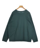 EDIFICE（エディフィス）スウェット 緑 サイズ:L メンズ/2200657606039