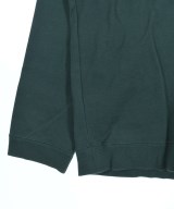 EDIFICE（エディフィス）スウェット 緑 サイズ:L メンズ/2200657606039
