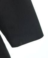 EDIFICE（エディフィス）ステンカラーコート 黒 サイズ:-(S位) メンズ/2200662822011