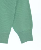 EDIFICE（エディフィス）ニット・セーター 緑 サイズ:M メンズ/2200652950069