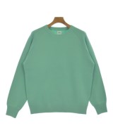 EDIFICE ニット・セーター