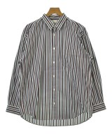 EDIFICE カジュアルシャツ